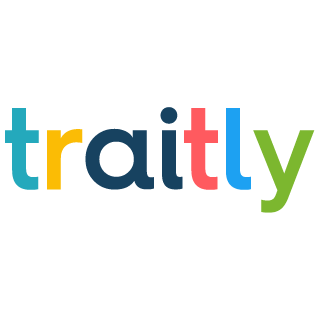 Traitly