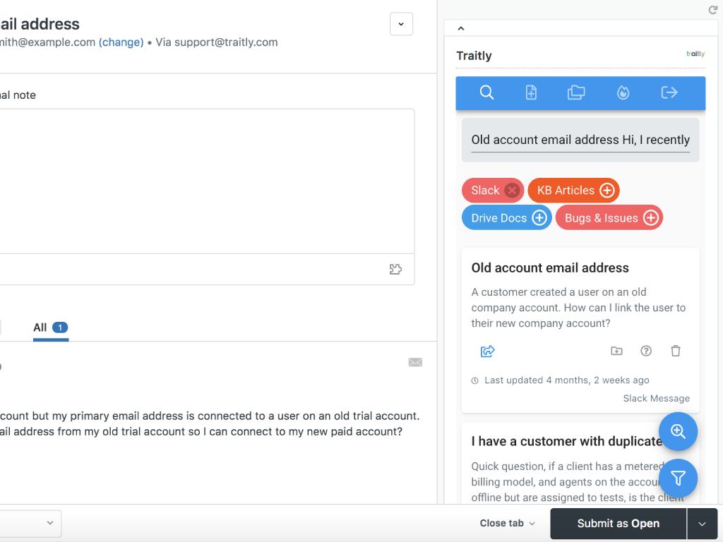 note4 change default email app note4 change default email app